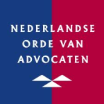 Logo Nederlandse Advocatenorde